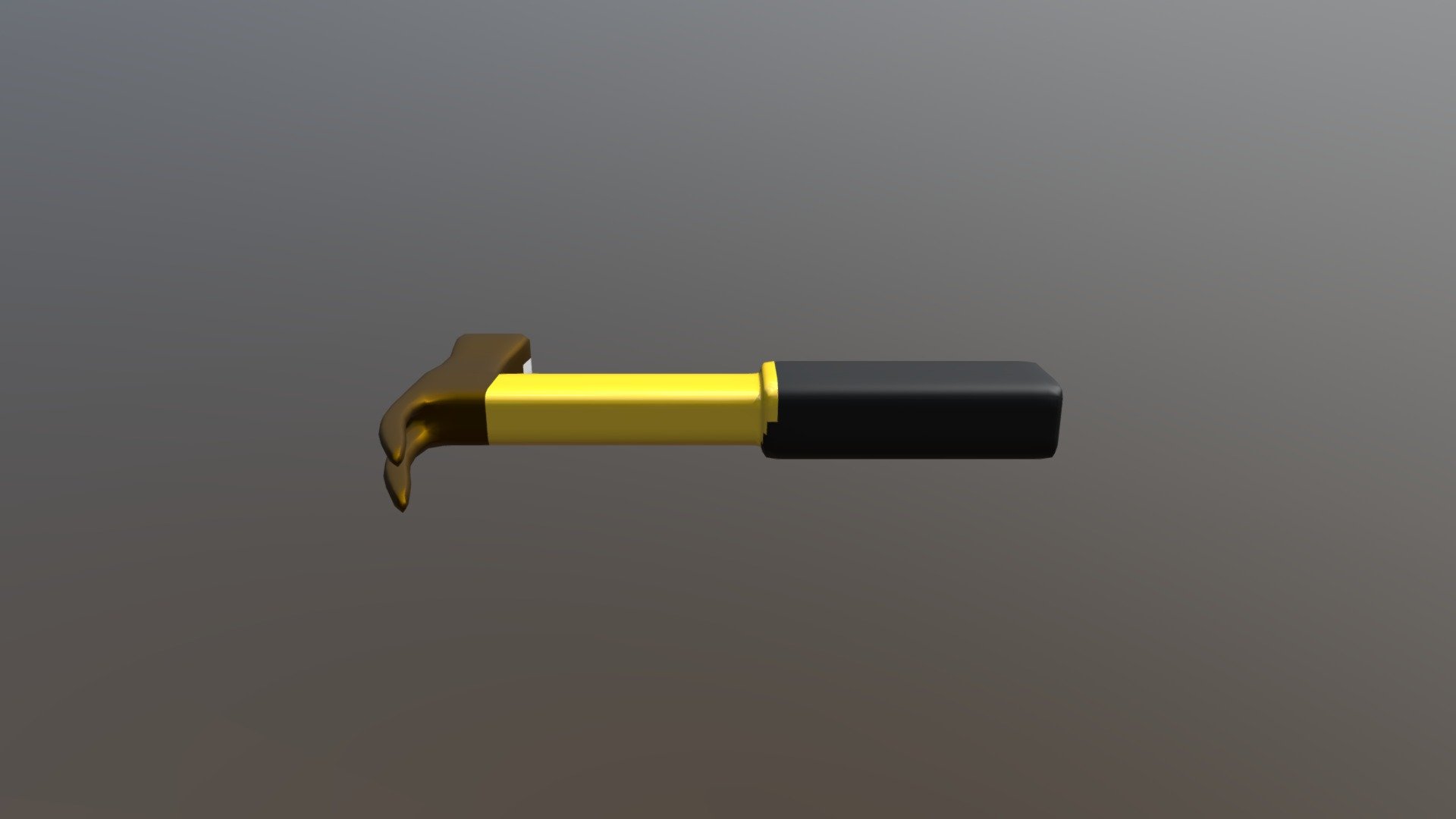 Hammer