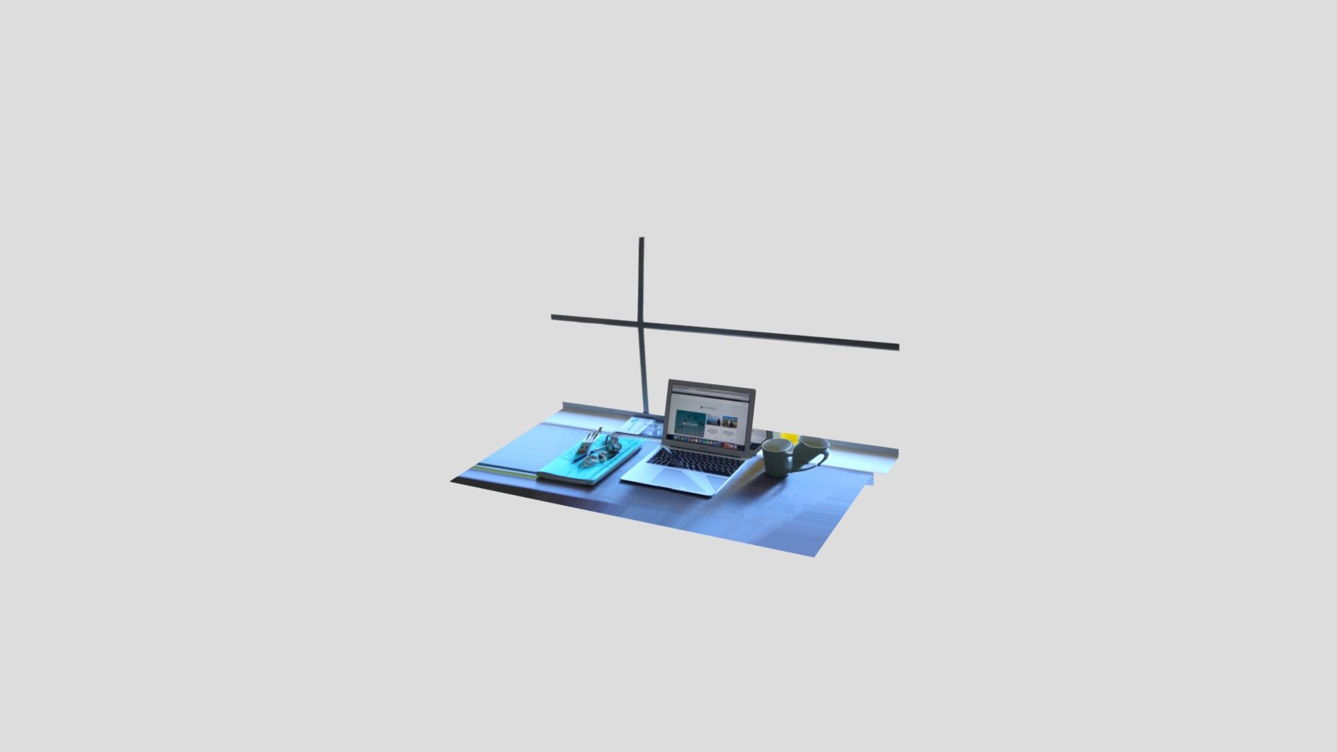Test 10