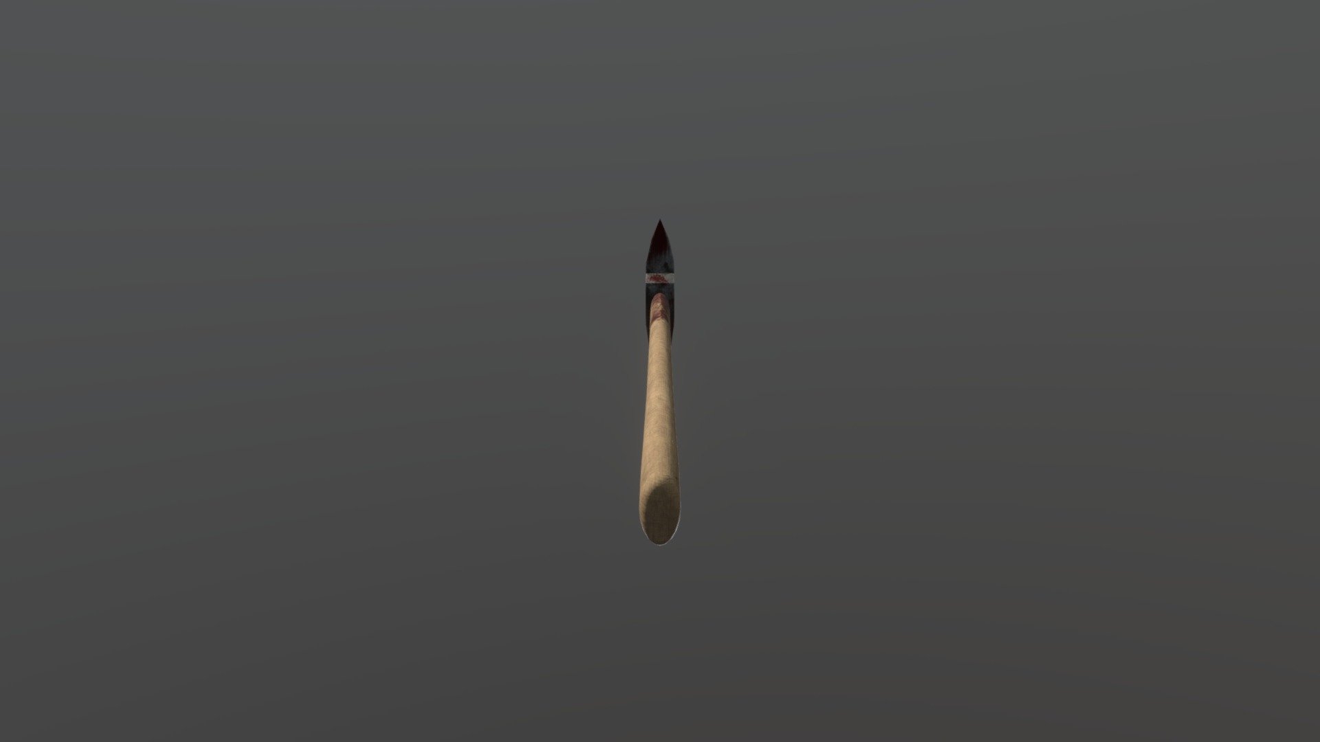 Axe