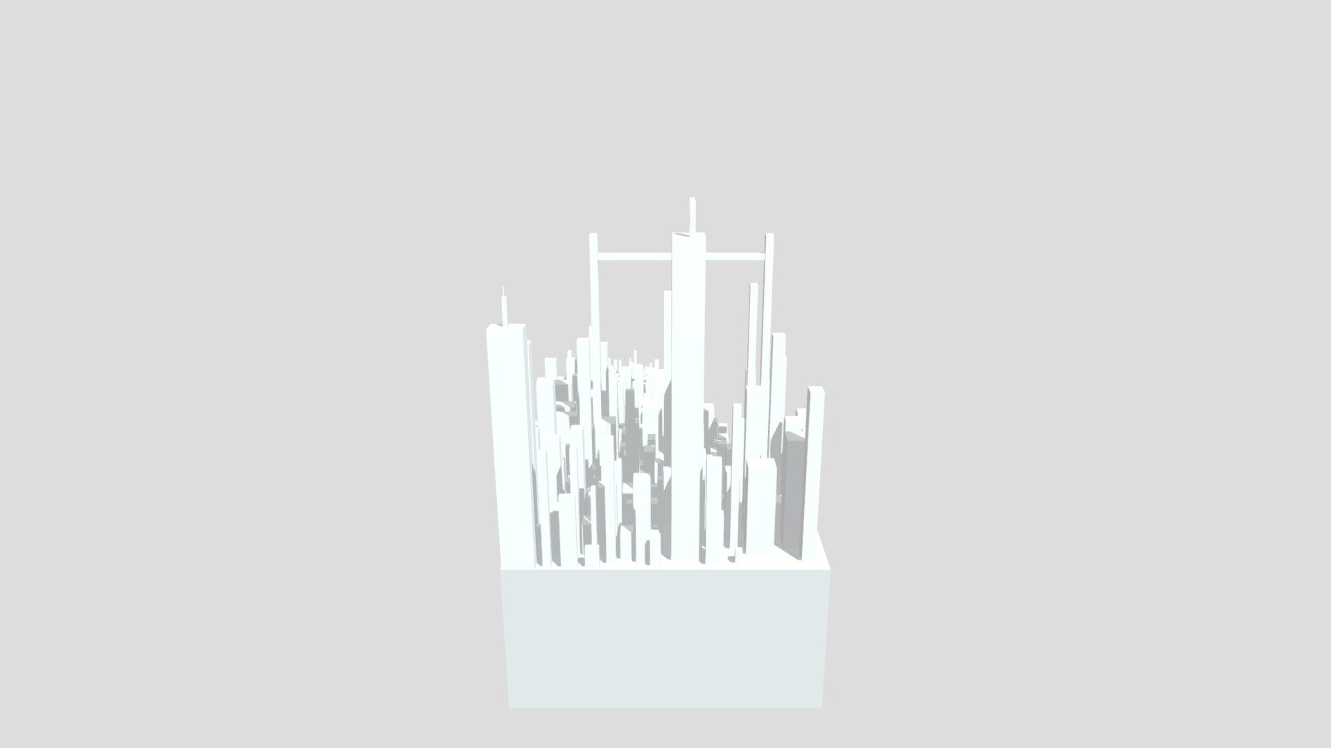 City