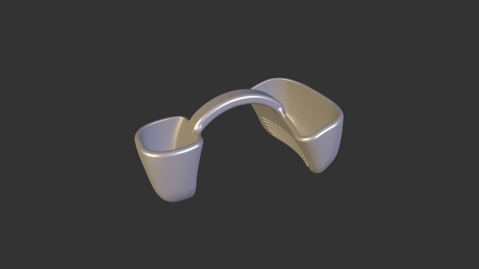 Kitchen Device
