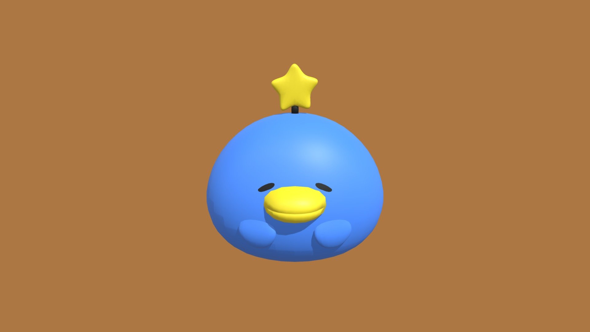 Moley