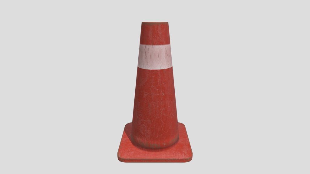 Cone