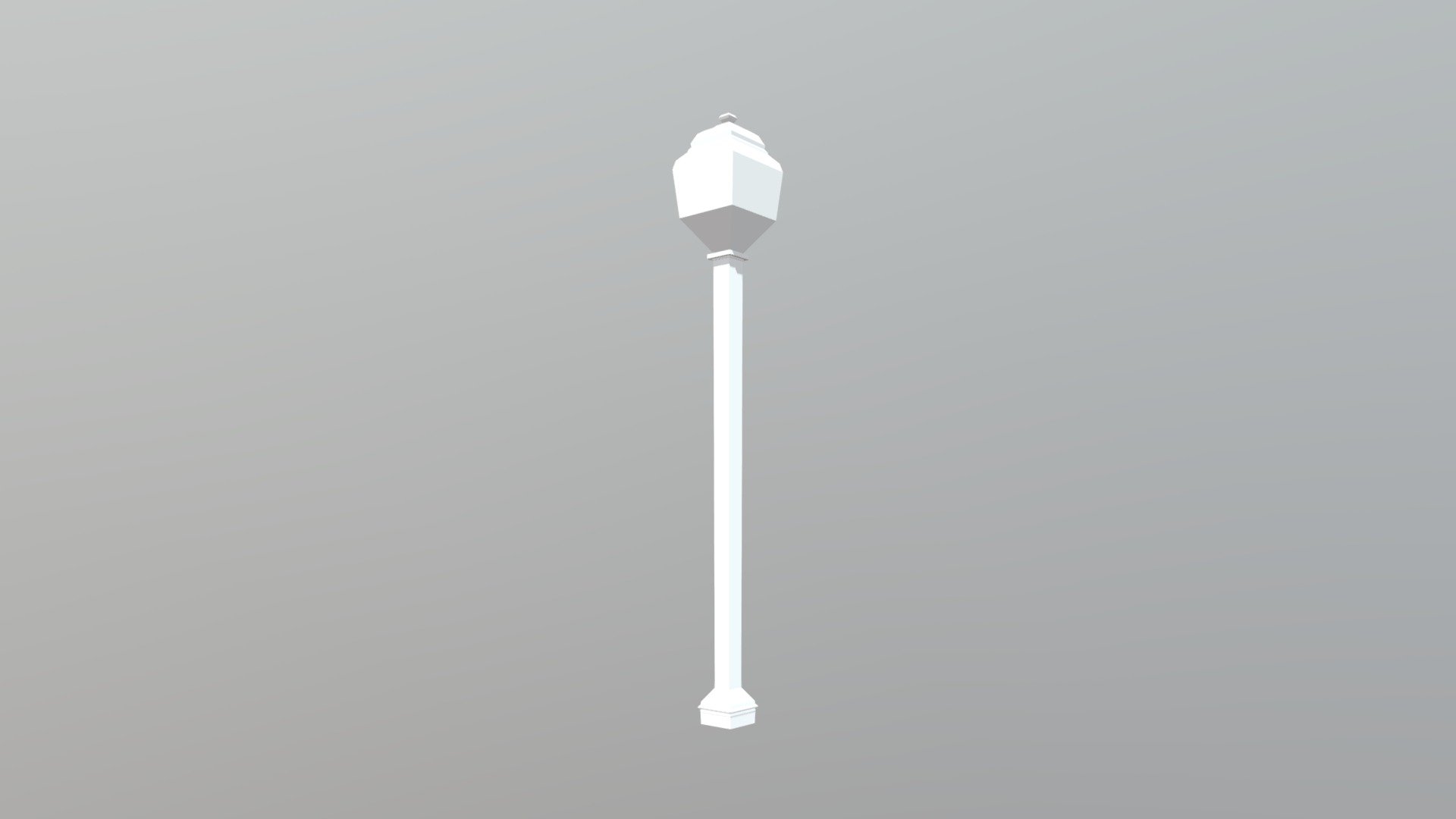 Street Light