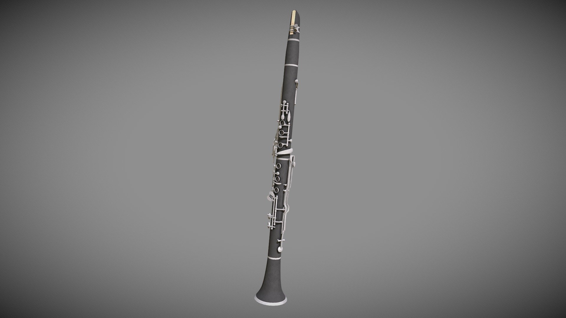 Download Free 3D model by yusuferdem [2854e47] Sketchfab