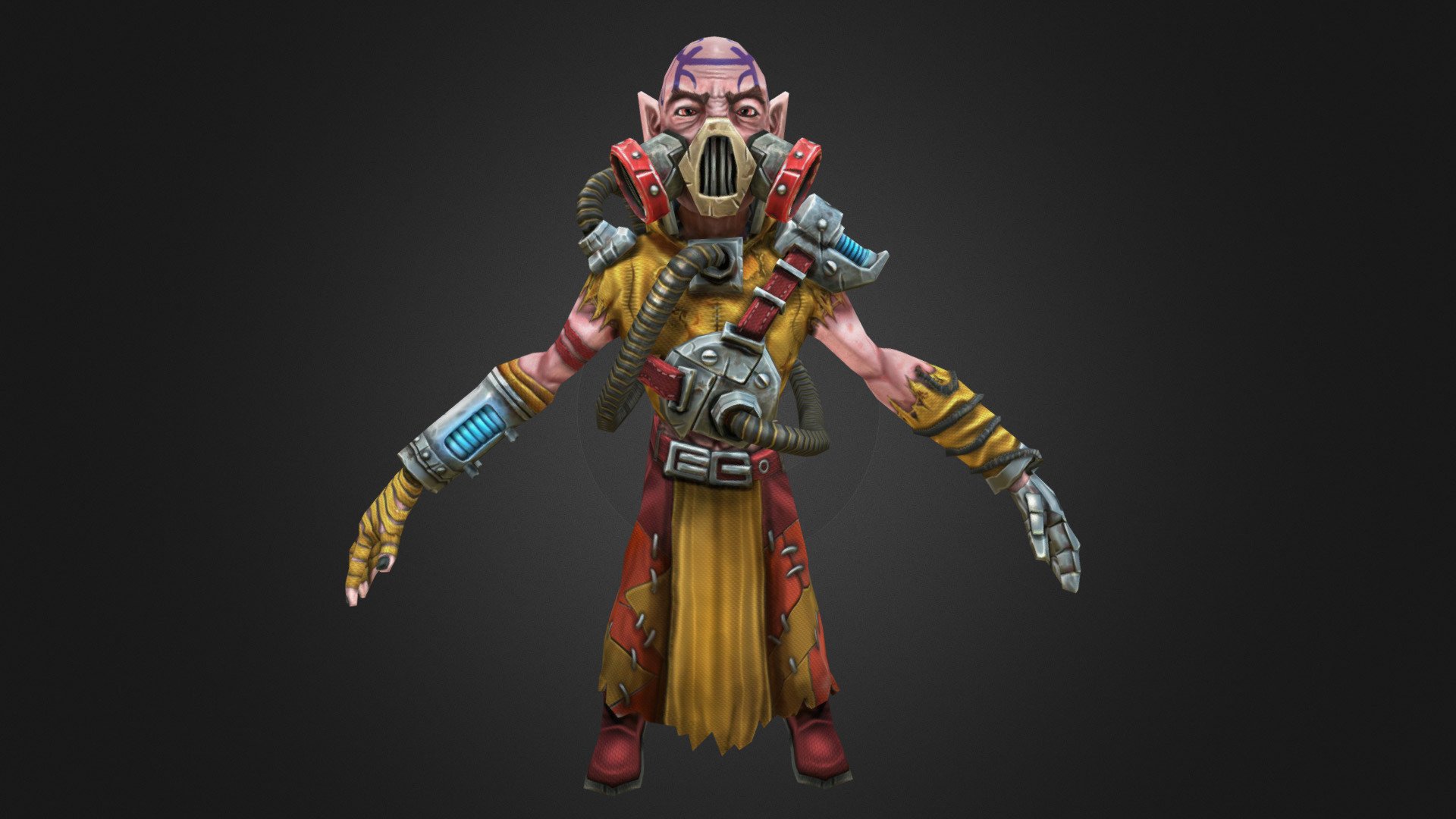Akavan_00