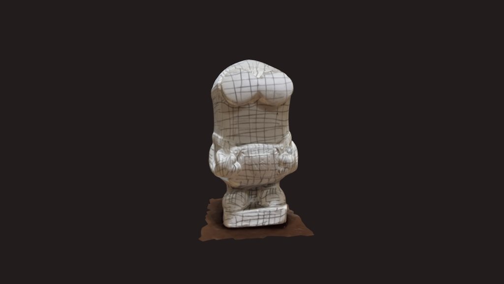Krivorotenko-model