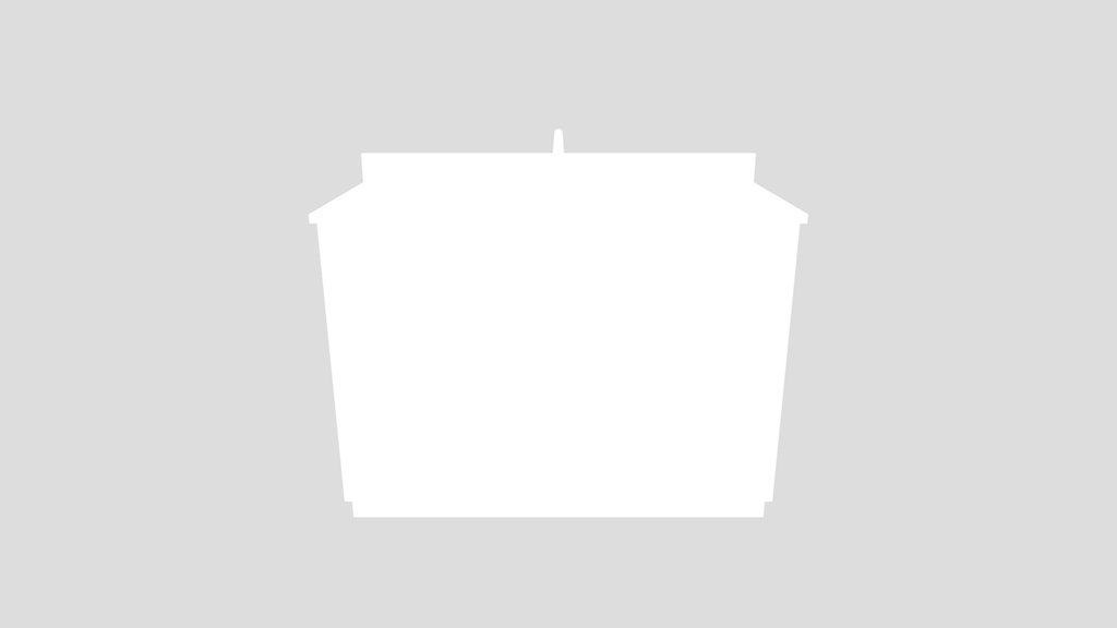 Gazsi Single Bathroom Vanity Set