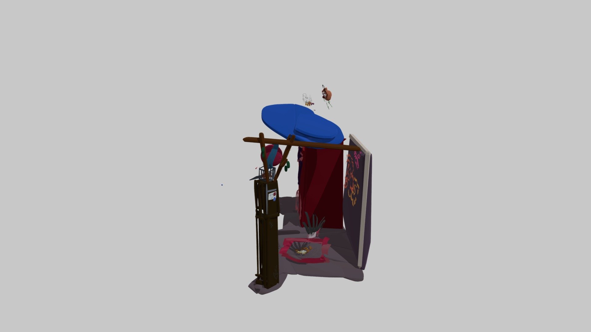 rschuele_vrartmake-tilt-1