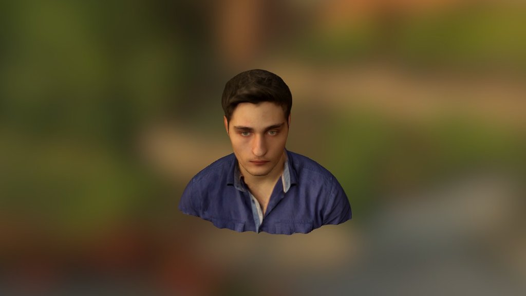 Hüsnü Düğüncü