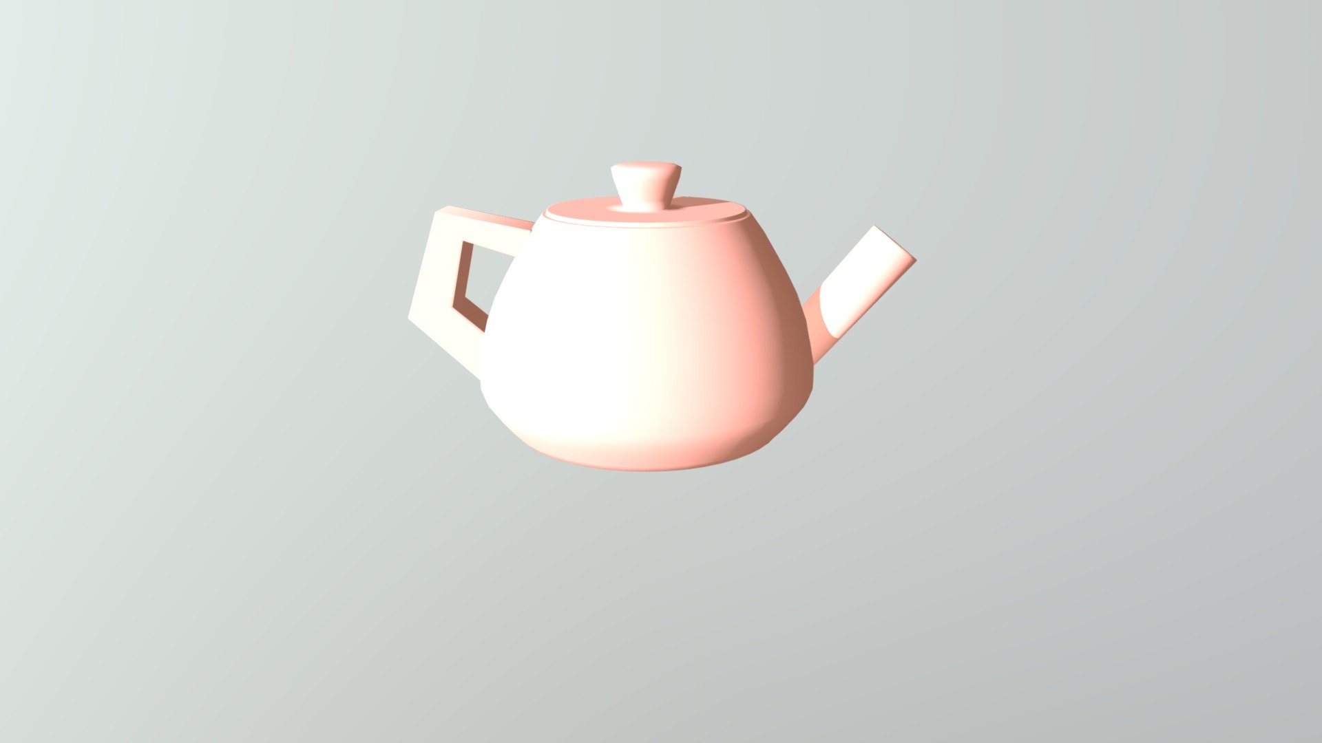 Sat, 02 Mar 2019 19:53:34