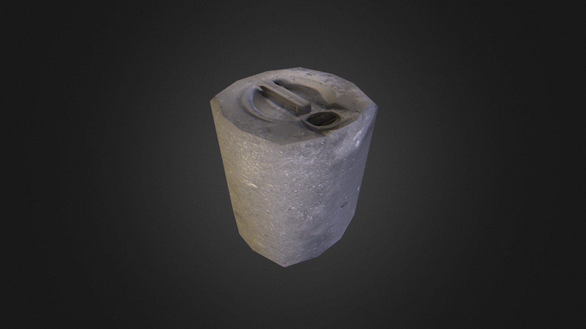 3D-For-Games02 - Barrel01
