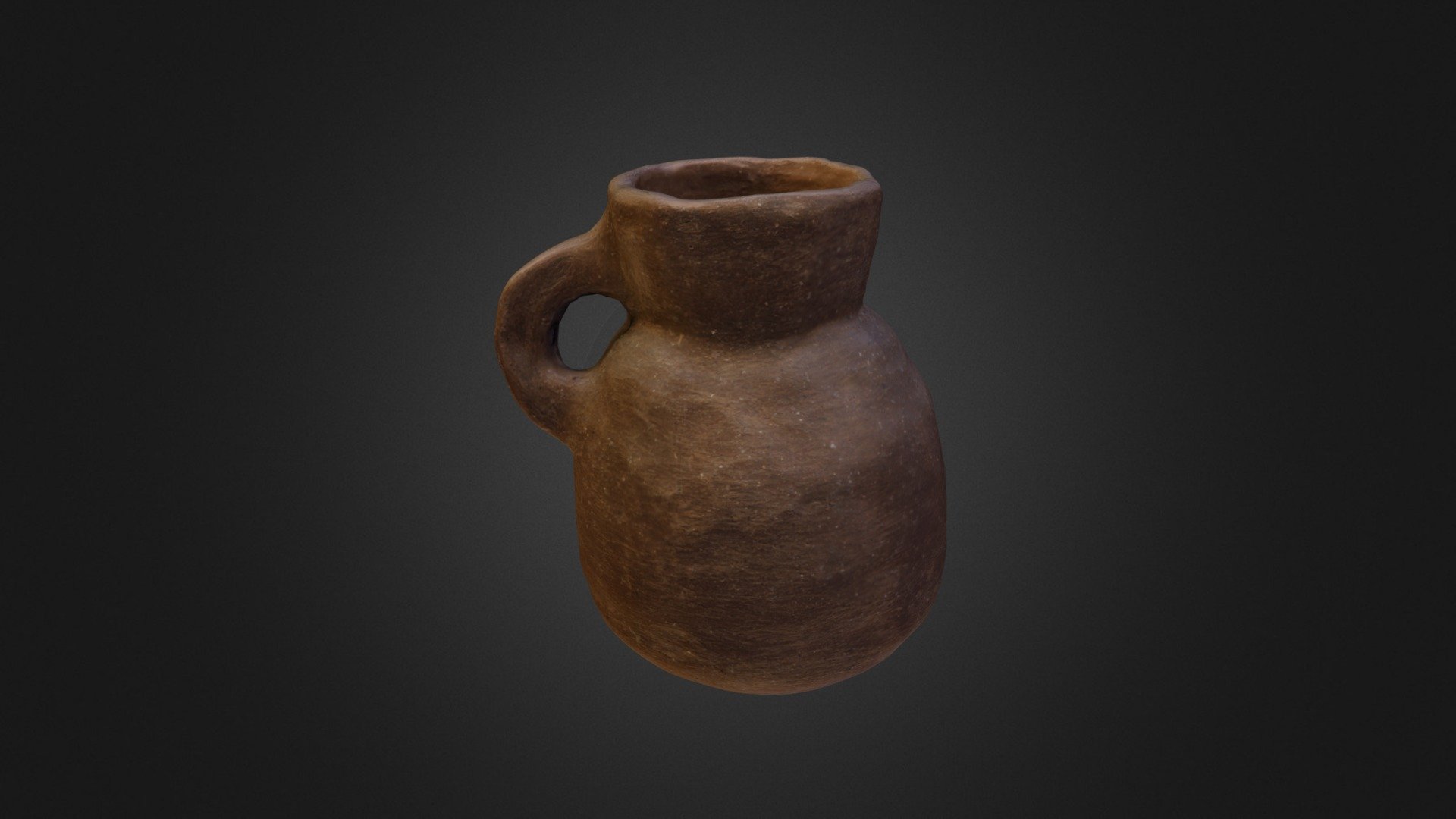 Ceramica 1
