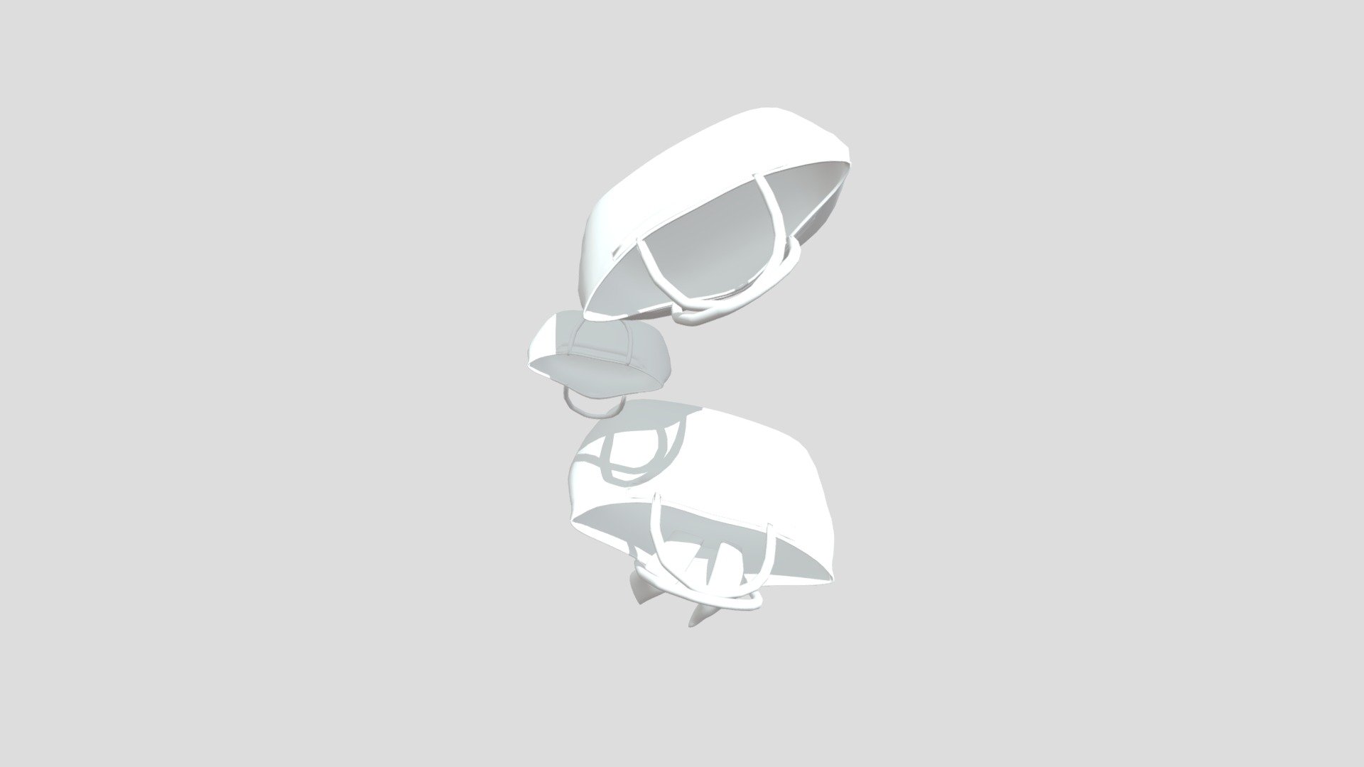 Torba
