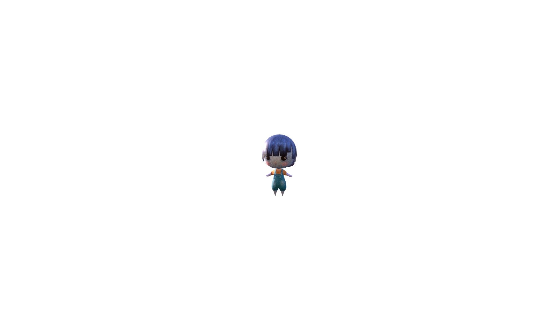 NIÑO