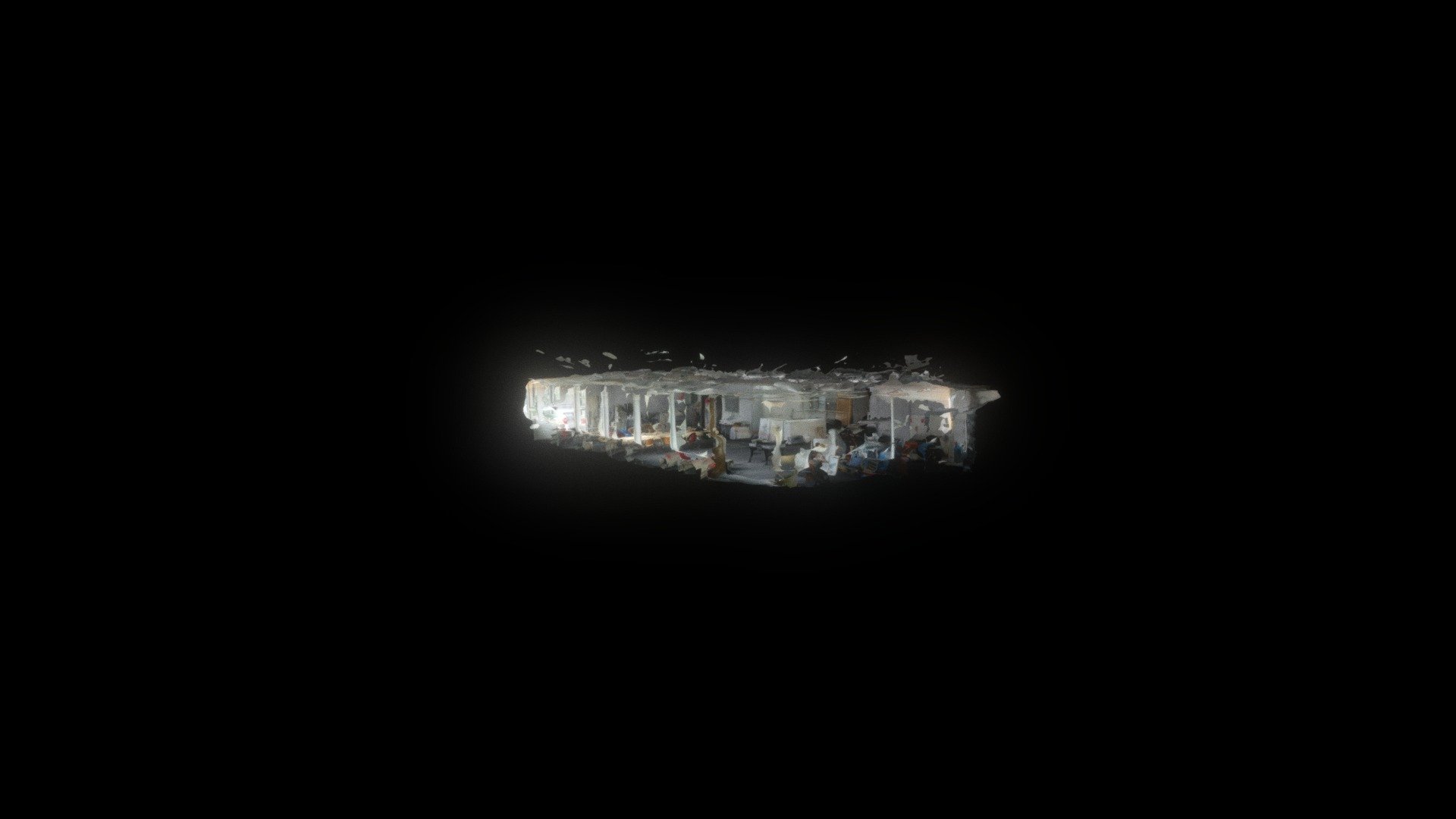 Weltraum3
