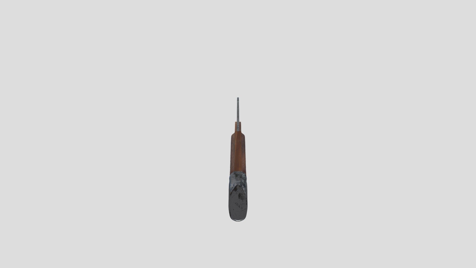 Kukri Knife