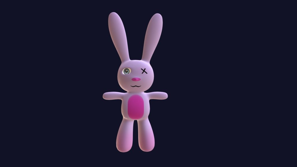 Rabbit