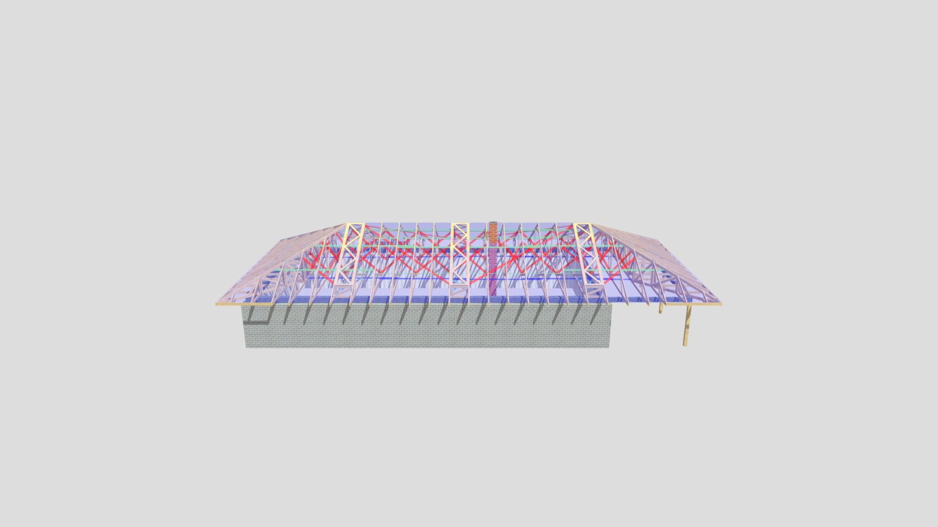 V210901A