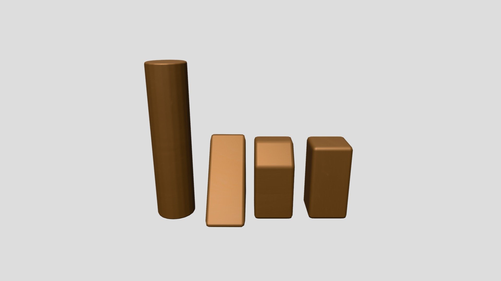 unit_blocks