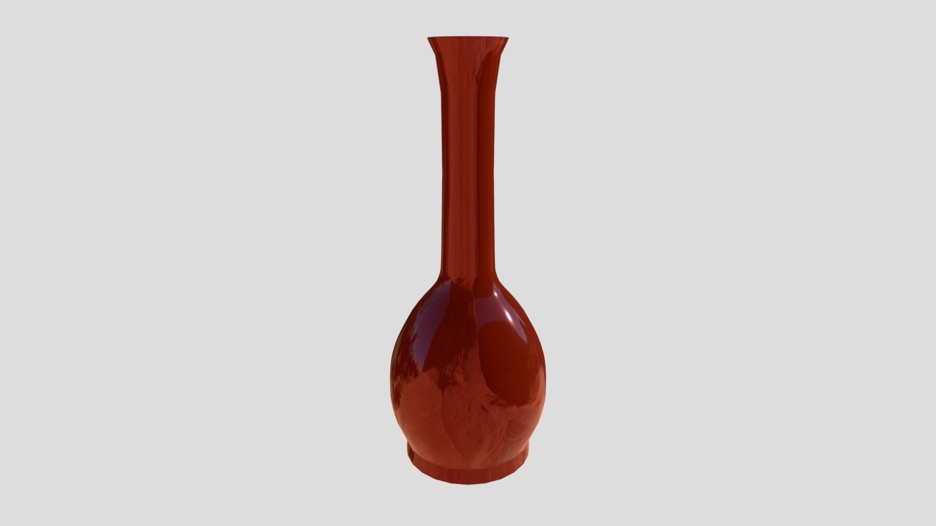 Vaso 3 - Julia & Nara - Download Free 3D model by wendyouth [2869444 ...