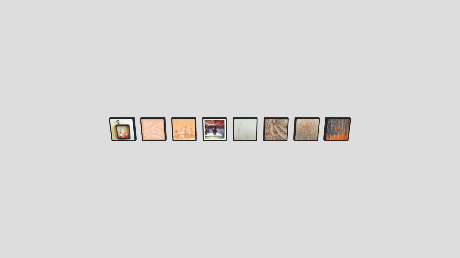 Wall4