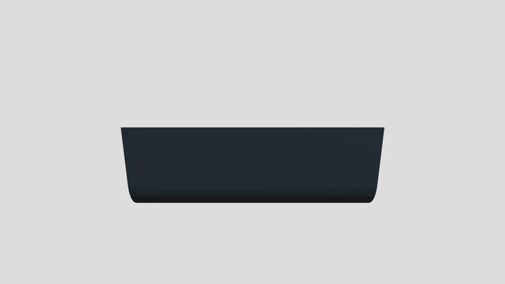 Lego bricks – Modèle 3D gratuit STL