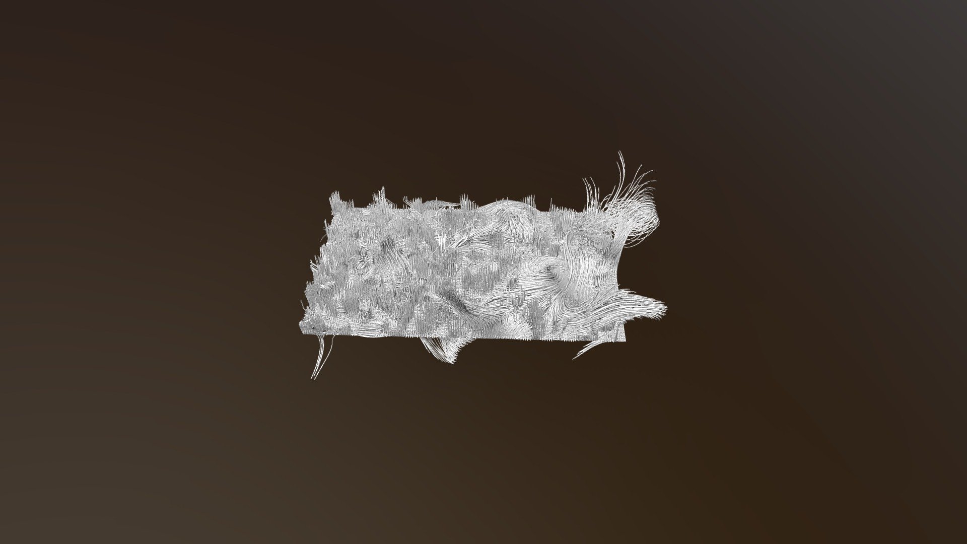 relief