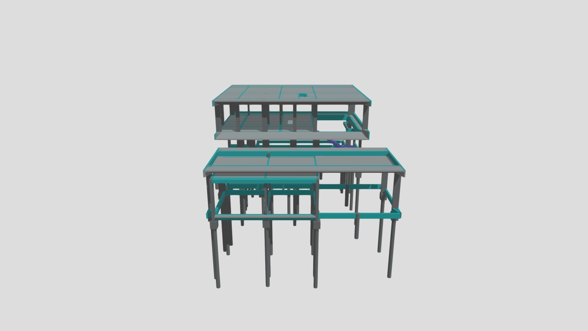 001 - 3D