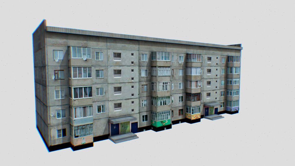 House_1