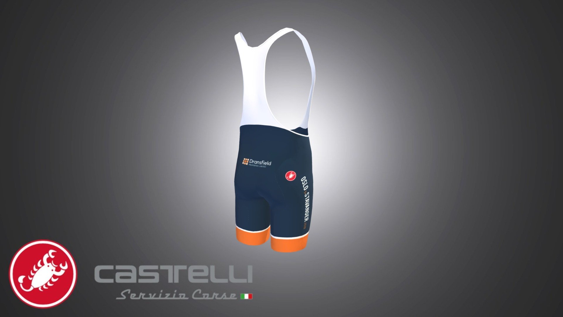 SC17198_TEAM DRANSFIELD_4300171 VOLO BIBSHORT