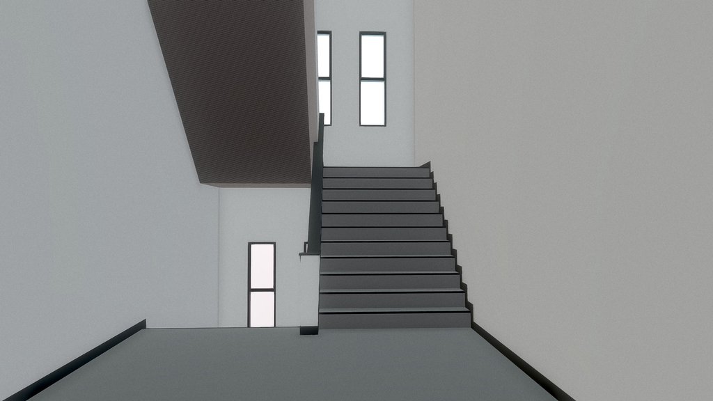 School_[stairs]