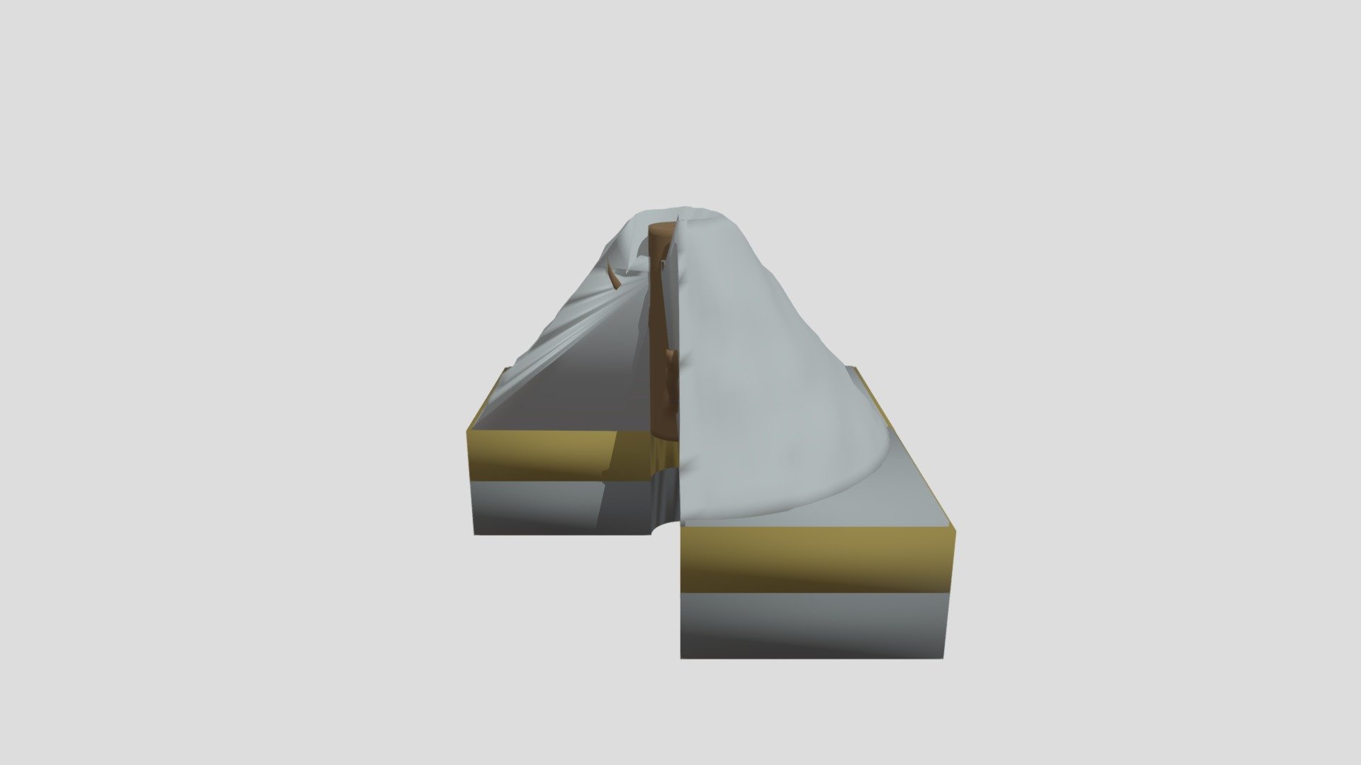 Modelo-3
