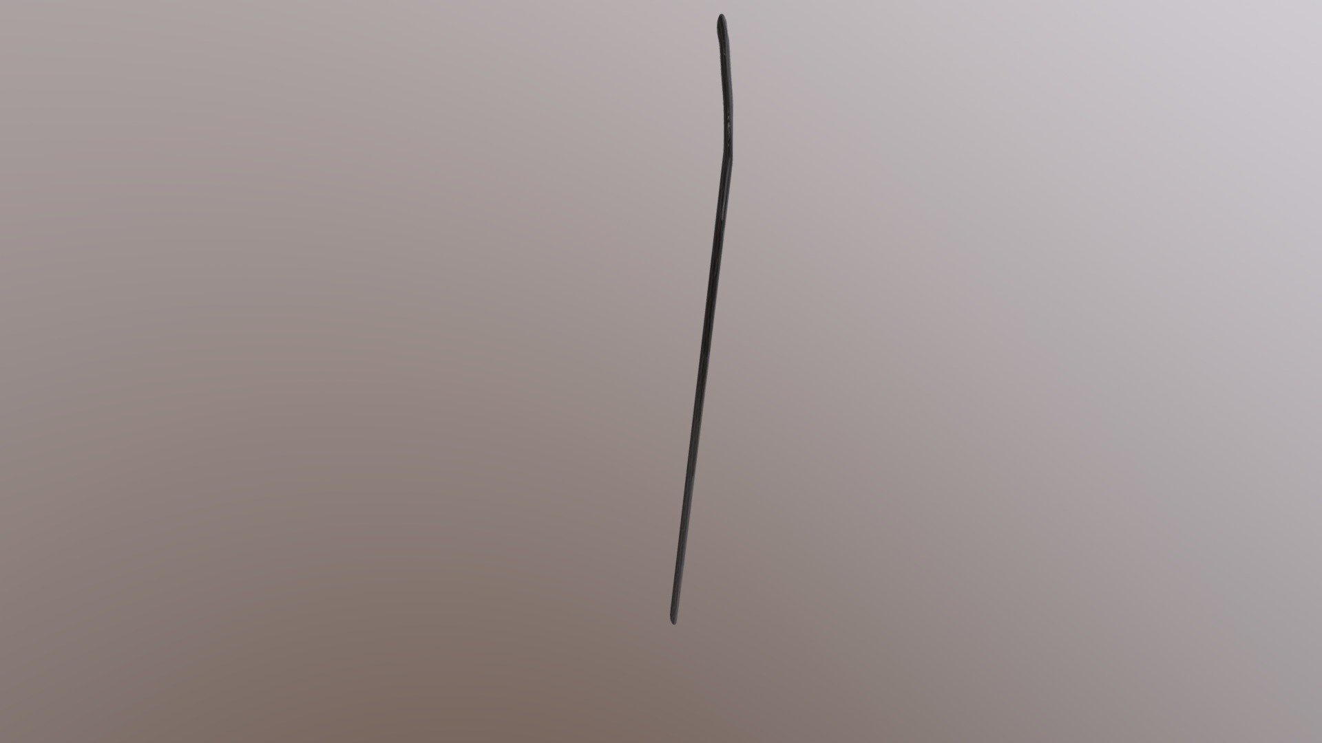 Wire3