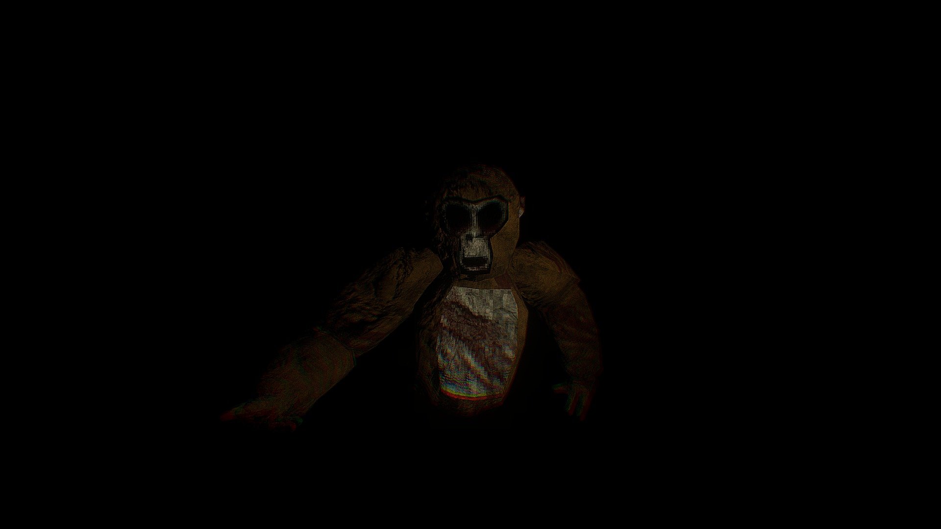Pbbv - Download Free 3D model by 🌎 Ꮆㄒ🌎 🌿 (@Cooldude16) [2875116 ...