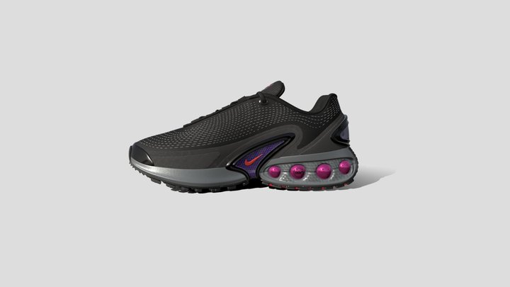 nike new model shoes