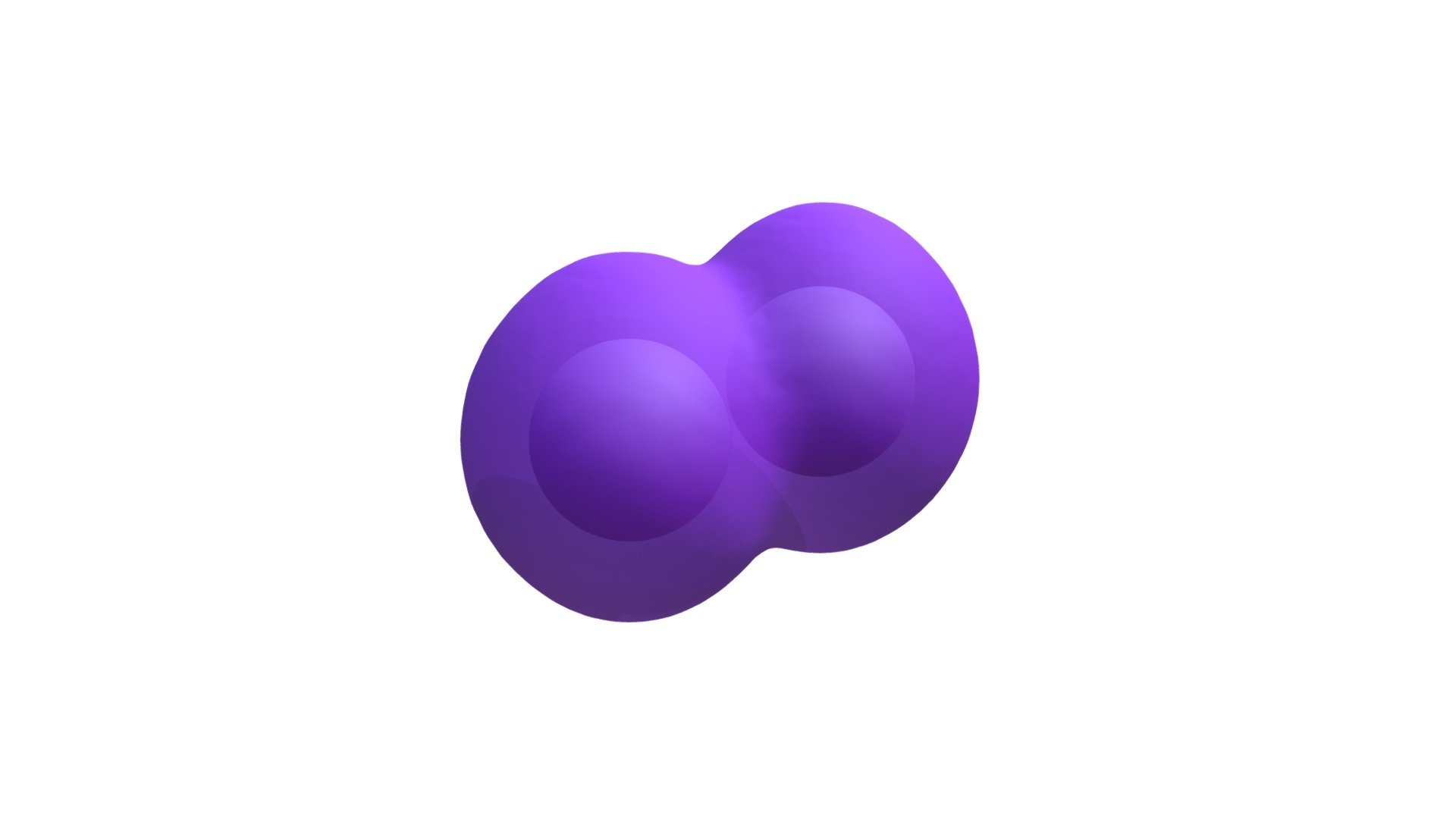 Gram-positive diplococci