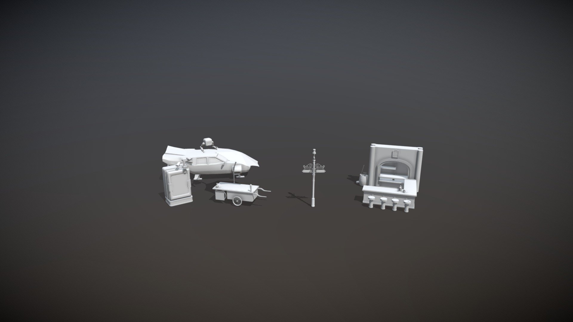 XYZ. DraftPunk. Lesson 1.3 Draft 10 Game Models.