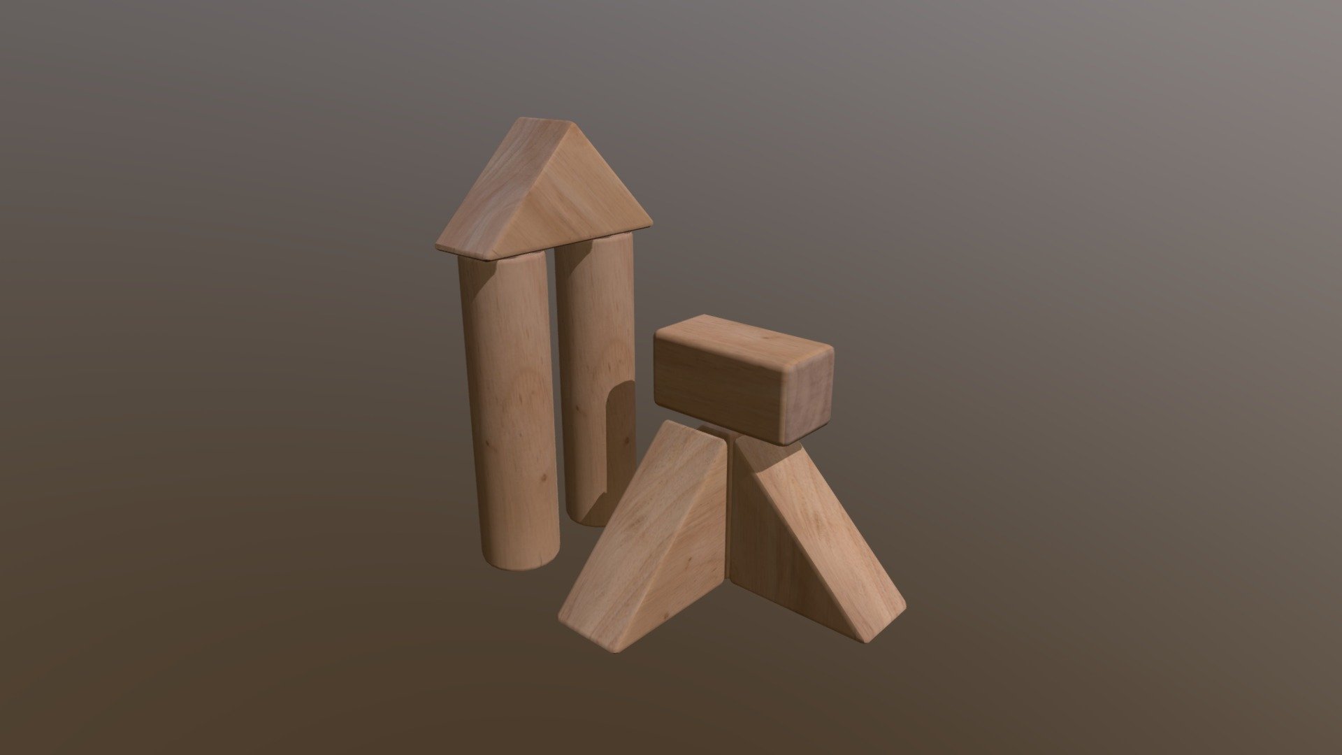 Unit Blocks 2