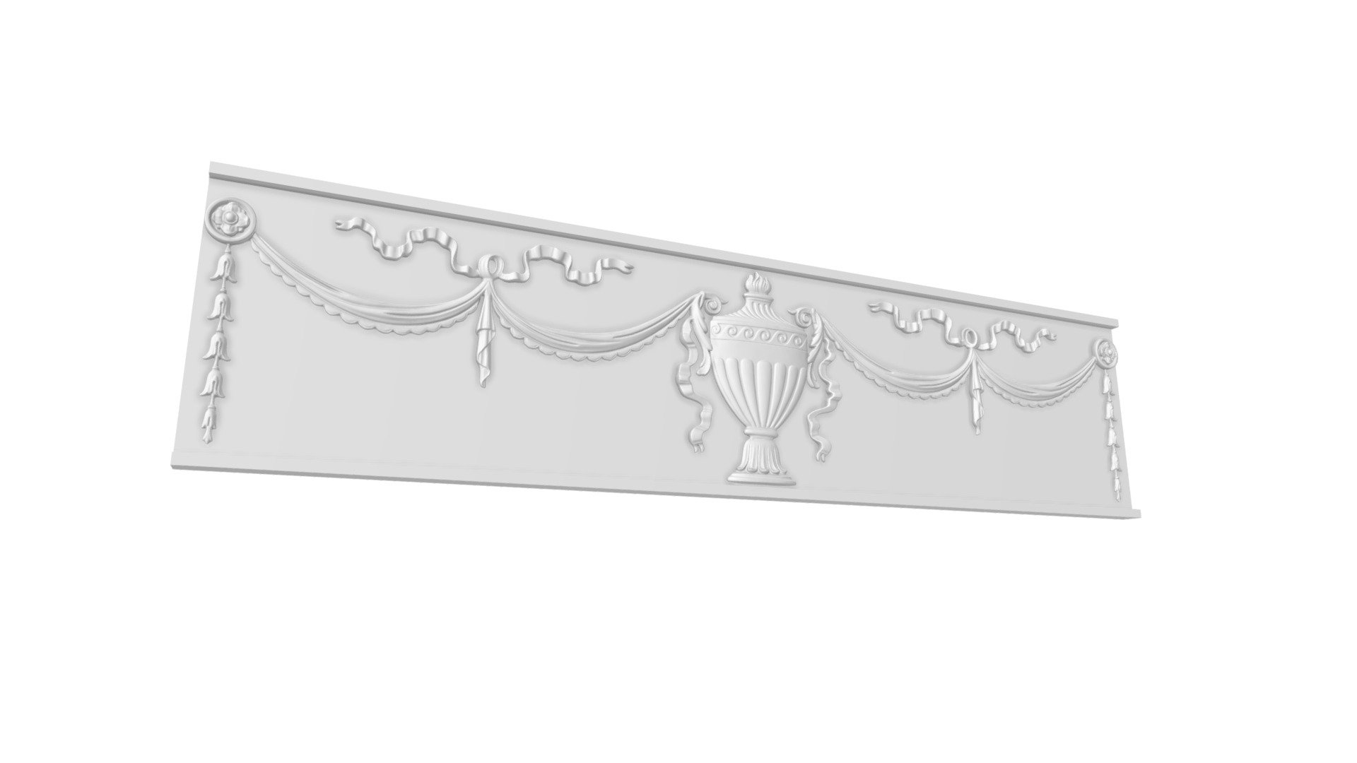 F-225_h256x28mm — Sketchfab embed 3D viewer