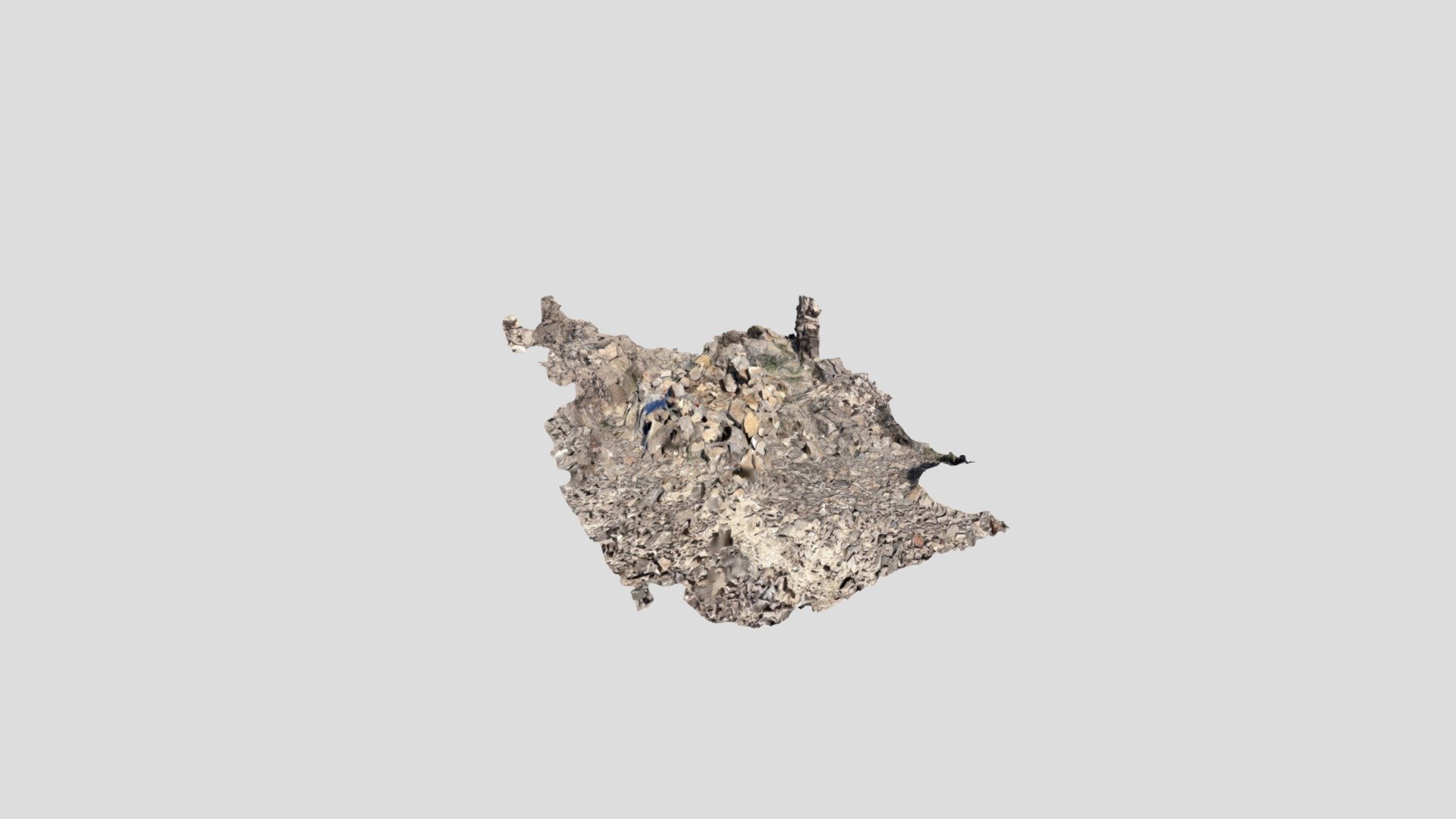 Larz - 9082022