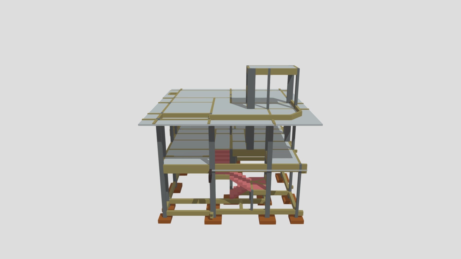 3D-G&R-ESTRUTURA_E1