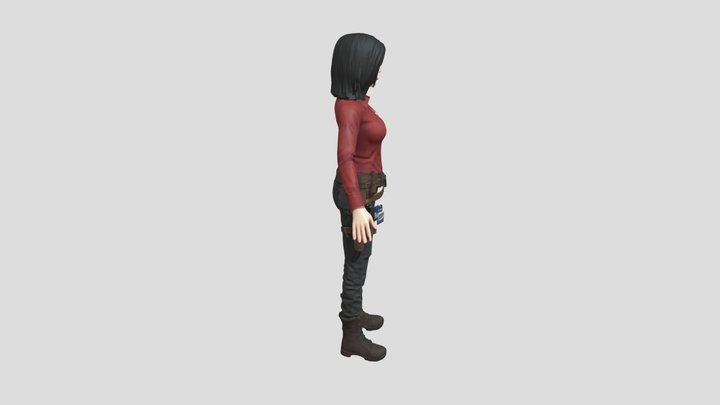 ADA