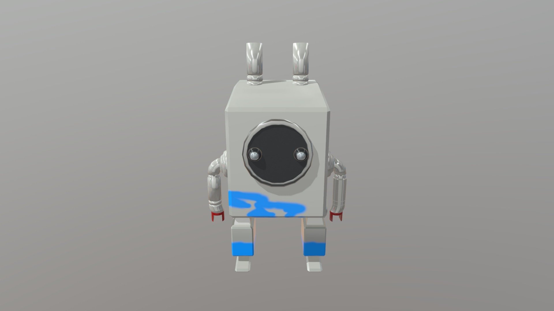 Robot_3D