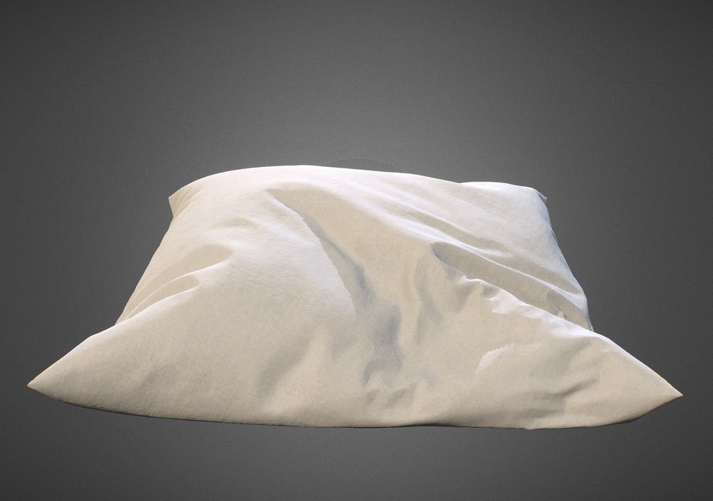 Pillow