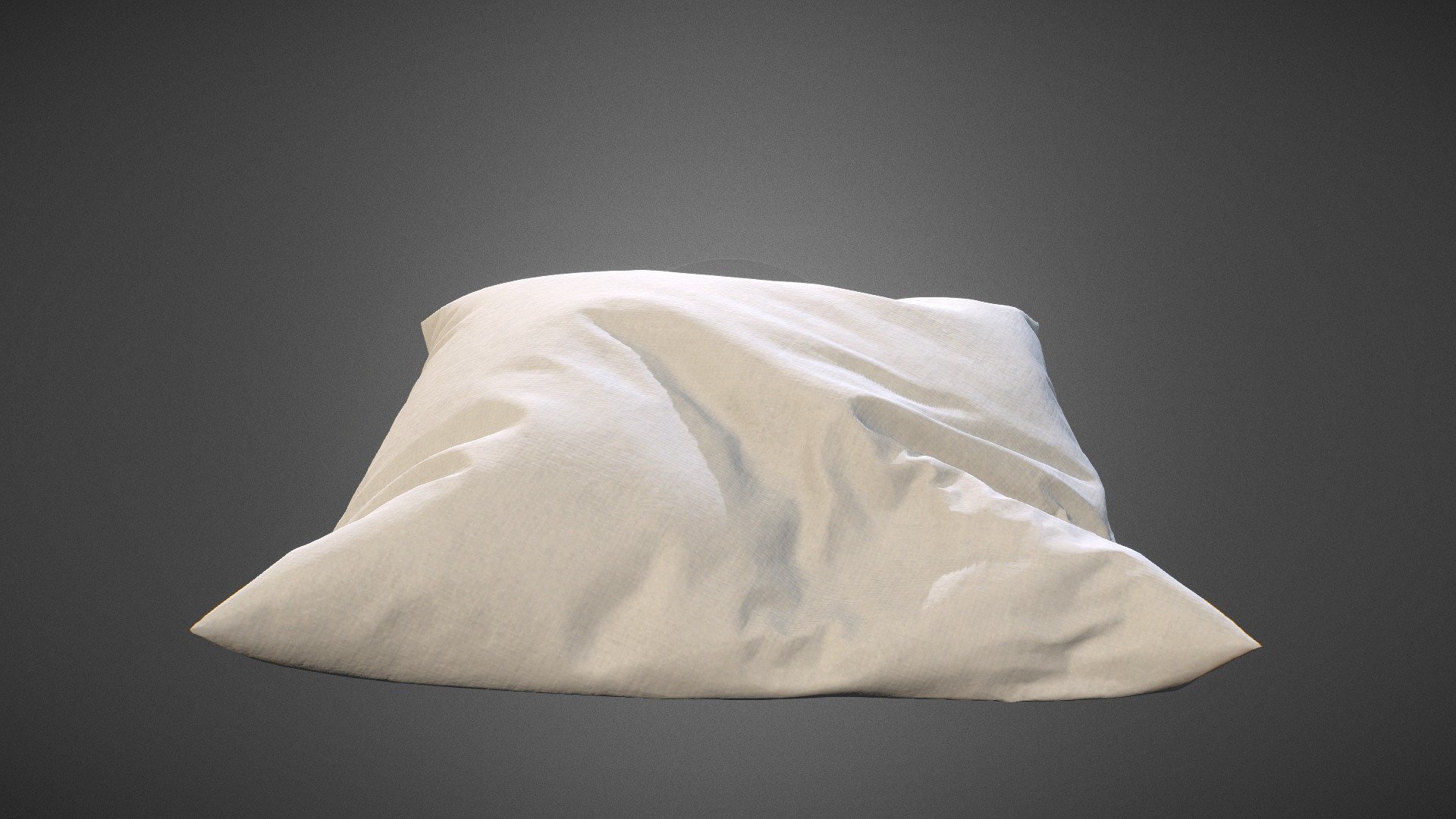 Pillow