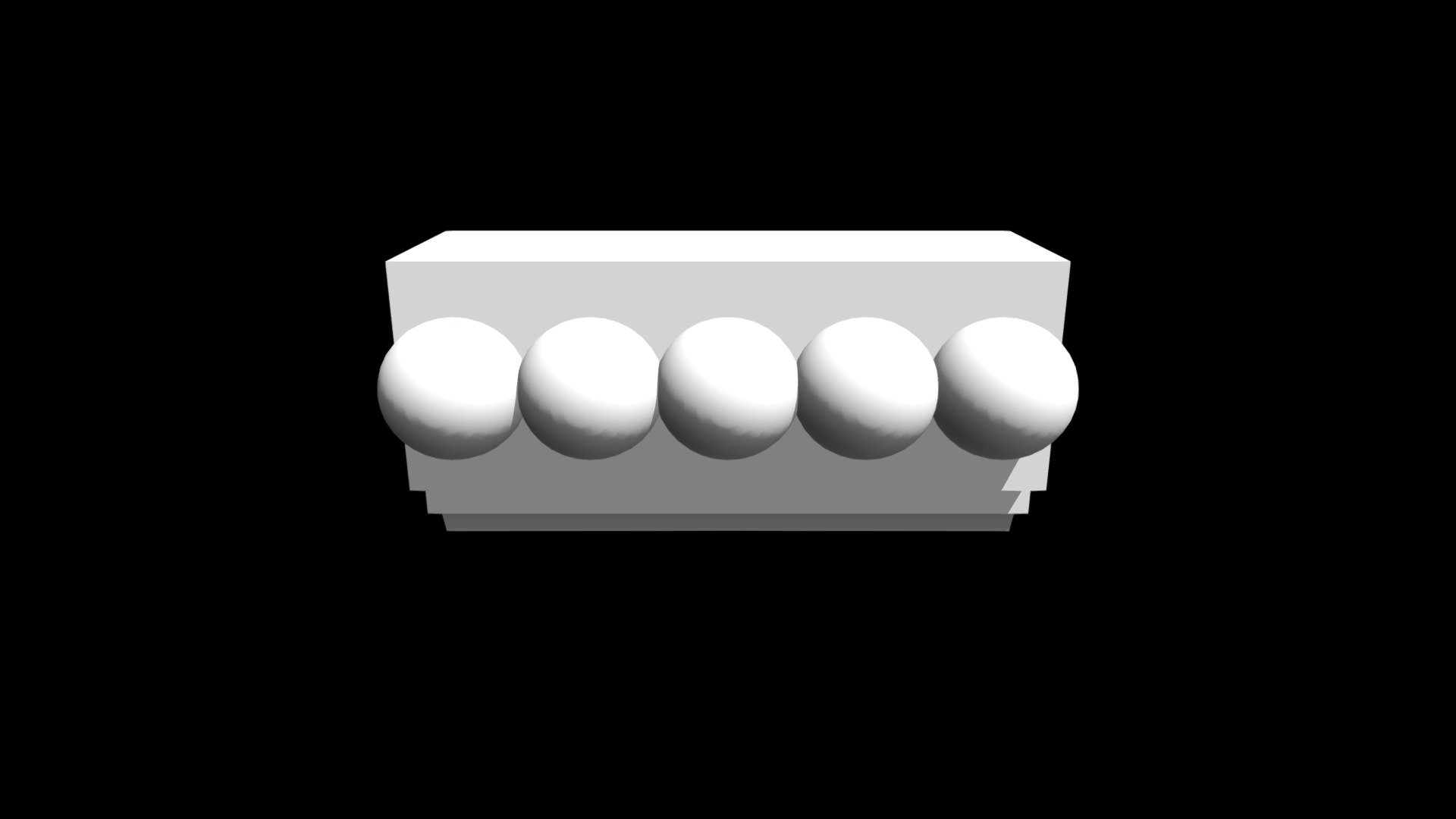 u_ДП-120_30x29mm_OBJ.obj
