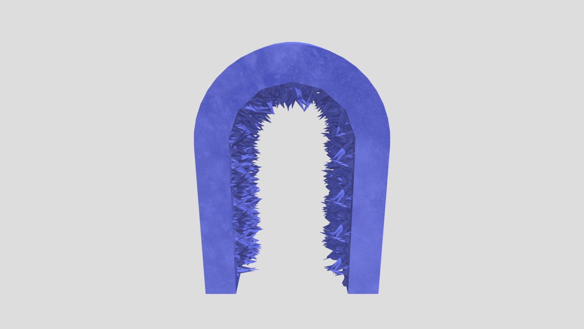 INDEX G10 Icon