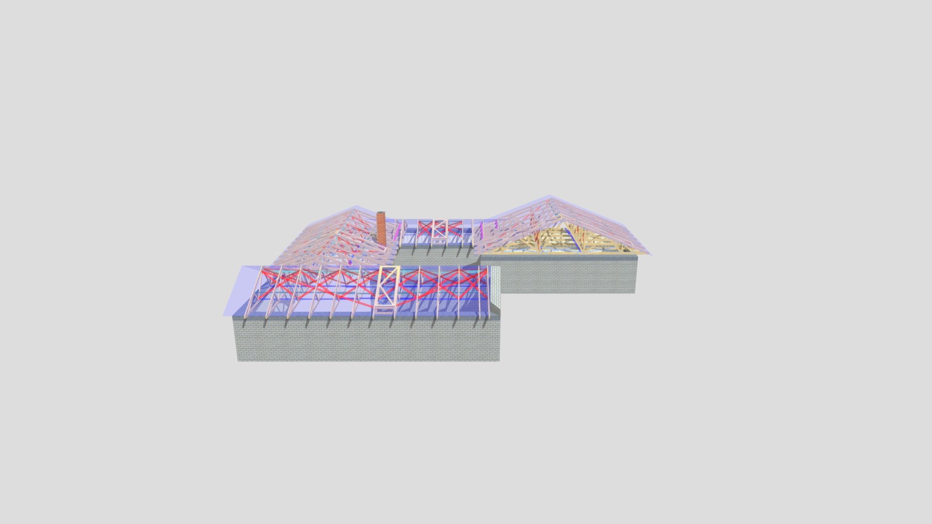 V220804B