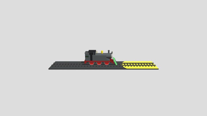 Java 3D models - Sketchfab